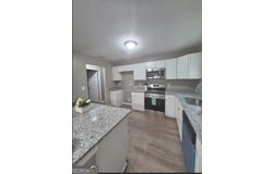 1407 S Broad, Monroe, GA 30655