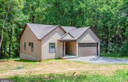 53 ARTISAN DRIVE, MONTROSS, VA 22520