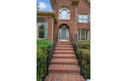 2800 PADEN WAY, VESTAVIA HILLS, AL 35226
