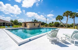 235 ROTONDA BOULEVARD W, ROTONDA WEST, FL 33947