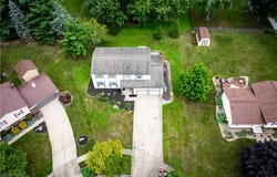 883 Lancaster Drive, Medina, OH 44256