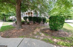 65 Orchard, Covington, GA 30014