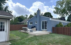 253 S Webik Avenue, Clawson, MI 48017