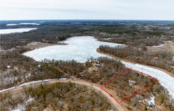 30093 Crystal Lake Drive, Danbury, WI 54830