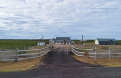 2594 FM 2030, Eagle Pass, TX 78852
