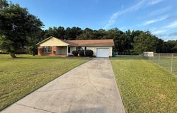 3205 Lee Altman Drive, Dalzell, SC 29040