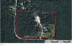 25251 Highway O, Flemington, MO 65650