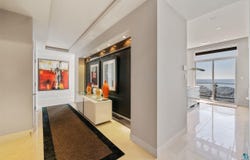 311 E Superior St, Duluth, MN 55802
