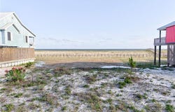 Audubon Place, Dauphin Island, AL 36528