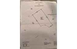2 Aspen Court, Shinnston, WV 26431