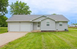 1001 Colorado Avenue, Eldon, MO 65026