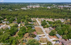 5314 Ridgewood Heights Drive, Wilmington, NC 28403