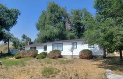 10849 County Road 120, Tulelake, CA 96134