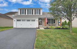 509 Carver Street, Pickerington, OH 43147