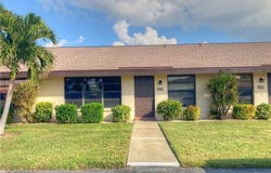 3923 SE 11th Avenue unit: 304, Cape Coral, FL 33904