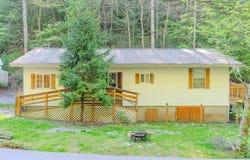 250 Cartertown Rd, Gatlinburg, TN 37738