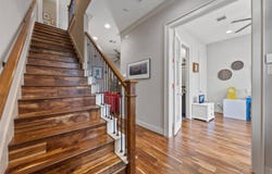 3909 Rose Street, Houston, TX 77007