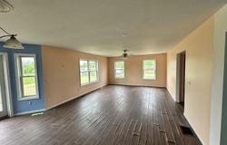 7265 Deweigan, Mount Pleasant, MI 48858