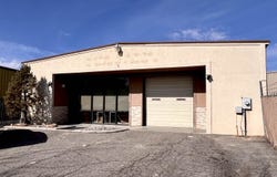 579 1/2 N Commercial Drive, Grand Junction, CO 81505