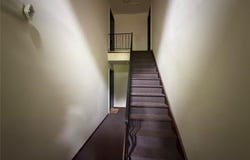 14 Fern Court, Fishkill, NY 12524