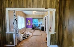 311 Duff Street, DeQuincy, LA 70633