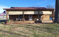 1001 E 12th Street, Lamar, MO 64759
