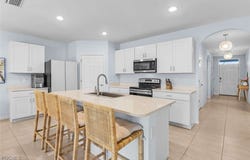 10125 Sunshine Drive, Bonita Springs, FL 34135