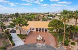 5829 W Patrick Lane, Las Vegas, NV 89118