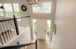 20920 W 125TH Terrace, Olathe, KS 66061