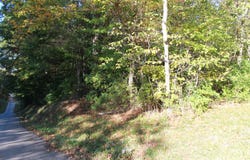 10705 Township Road 92 NW, Somerset, OH 43783