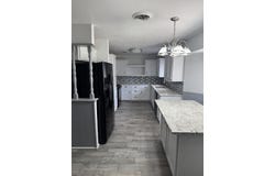 1936 71st Street, Lubbock, TX 79412