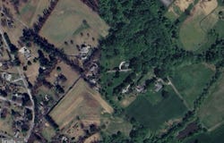 4420 BREIDENBAUGH LANE, GLEN ARM, MD 21057
