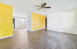 1850 E Bermuda Drive, Lincoln, NE 68506