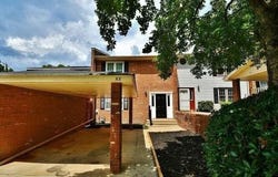 6500 Gaines Ferry Road, Flowery Branch, GA 30542
