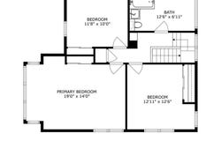 918 E Washington St, IowaCity, IA 52240