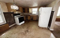 818 Cauterskill Road, Catskill, NY 12414