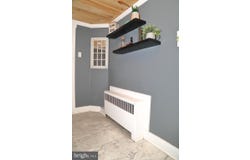 517 S PRINCE Street, LANCASTER, PA 17603