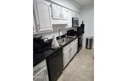 400 Sunset Drive, Johnson City, TN 37604