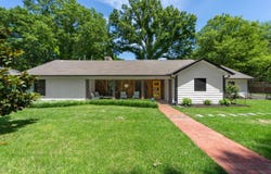 260 S FENWICK, Memphis, TN 38111