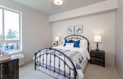 100 Woodlands Way unit: W-302, Kalispell, MT 59901