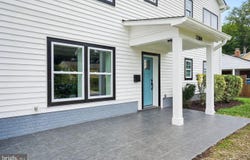 7304 DICKENSON Street, SPRINGFIELD, VA 22150