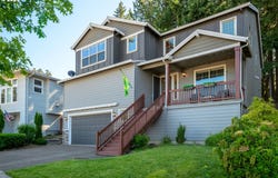 3237 TIMBERLINE DR, Eugene, OR 97405