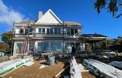 5539 Nashway Road, Nisswa, MN 56468