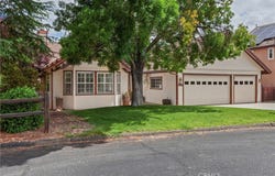 1931 Wild Rice, Paso Robles, CA 93446