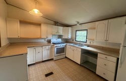 36325 E State Highway 76, Vanzant, MO 65768