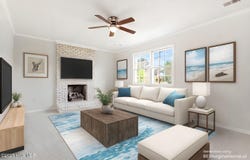 132 Elder Drive, Wilmington, NC 28405
