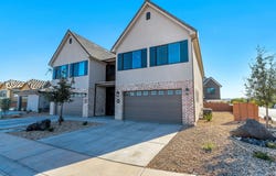 2420 SAGE Dr, Santa Clara, UT 84765