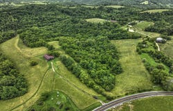 9999 Jacks Creek Road, Richmond, KY 40475