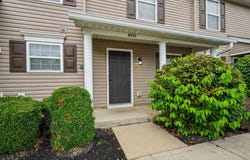 5171 Mantua Drive, Canal Winchester, OH 43110