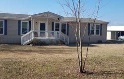 301 Green Rd, Converse, LA 71419